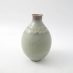 657 1522 VASE